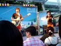 080802-我小時候都去Spin-旺福-...