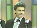 The Everly Brothers - Lucille (Tennese Ernie) The Everly Brothers - Lucille (Tennese Ernie)