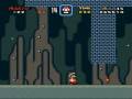 Yoshi is Missing: The Finale