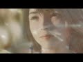 Breathe; {335 + sub video and dedication }