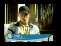 Clube 700 Brasil - Programa 270 - Bloco 01