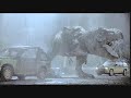 Top Ten Movies 1990-2000 (Vote Now!!!!!!)