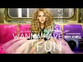 greg laswell girls just want to have fun demo greg laswell girls just want to have fun demo