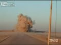 american war 2 (technology) american war 2 (technology)