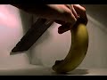 Reklamefilm for Nidar Bamsemums med banansmak og mørk sjokolade. Laget denne i en skoleoppgave.

Commercial for Nidar Bamsemums with taste of banana and dark chocolate. Schoolproject.

Music: Age Of Conan - Battle Music