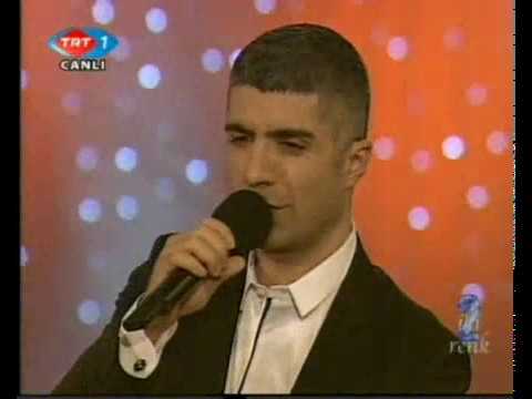 zcan deniz eyvallah