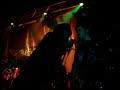 Banda Tribunal - N�o Acho Justo Julgar