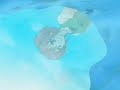 Strawberry Panic - Capitulo 14 (Subtitulos En Español) (Parte 2)