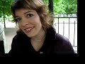 Wifi picning in Paris, France