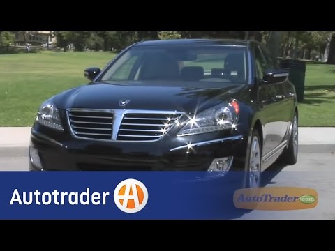 autotrader