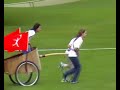 10 Jahre Hermes Olympische Spiele 10 Jahre Hermes Olympische Spiele