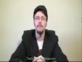 Doug Walker reacts to 