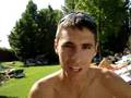 videos de Ferrovieri spot 2