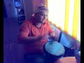 TARABANA BRAILA