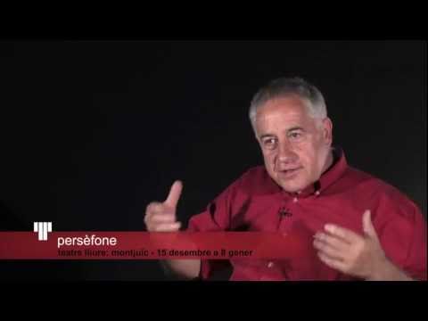 Imatge de previsualització de YouTube