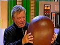 Space Cadets 1x01 (2/3)