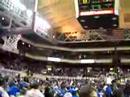 Grant wins 6A boys basketball