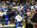 Grant wins 6A boys basketball