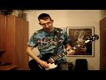 AC/DC Live at Donington 1991 - High Voltage