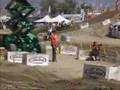Glen Helen 2007 Outdoor Nationals