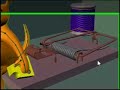 Bits of Blender #2 - 2.45 to 2.46 Preference Differences Bits of Blender #2 - 2.45 to 2.46 Preference Differences