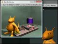 Bits of Blender #2 - 2.45 to 2.46 Preference Differences