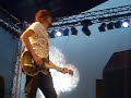 Airfare, Sugarcube, P�sek, Midsummer 5.7.2008