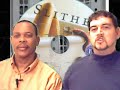 The DVD Dudes Episode 1 Slimey Movies The DVD Dudes Episode 1 Slimey Movies