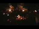 under siege - live - beneath the remains under siege - live - beneath the remains