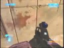 funny 1v1 vs kayemx funny 1v1 vs kayemx