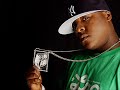 chris-brown-a-millie-freestyle.html