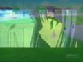 Hand Maid May - AMV - Feel like a woman