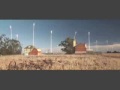 Terminator 3 ~ Dramatic Ending