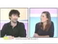 Vid�o de Erwan Larher