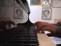 Mozart - Ah! vous dirais-je maman - Part1/Dominique Salloum