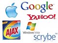 Scrybe: Sneak Peek (iscrybe.com) Scrybe: Sneak Peek (iscrybe.com)