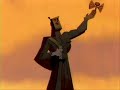 Samurai Jack - Track 7 Toonami Black Hole Megamix