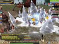 Founder Family Has ben defanted orc base