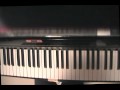 Automatic