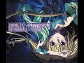 Shugo Chara Character CD - Meikyuu Butterfly by Utau Hoshina Shugo Chara Character CD - Meikyuu Butterfly by Utau Hoshina