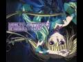 Shugo Chara Character CD - Meikyuu Butterfly by Utau Hoshina
