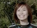 Hurricanger Final Episode - Episode 51 Part 2 (Eng Sub)