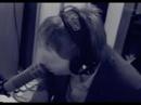 Radiohead-A-Punchup-