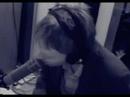 Radiohead-A-Punchup-