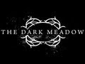 Dark Meadow