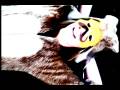 videos de Wraith Pinned to the Mist and Other Games (Antarctica) -- Of Montreal