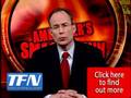 Outlook for 2008: TFN Amberger Smackdown 01/02/07
