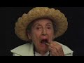 lipstick-trailer.html