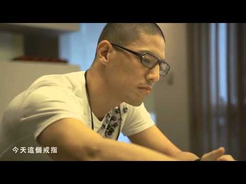 Hsu Chi
