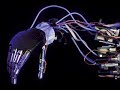 El hombre y el avance tecnológico